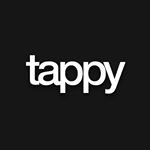 TAPPY Card discount code